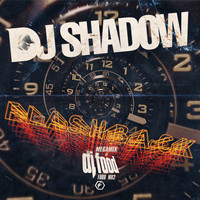 DJ Food - 'Flashback Megamix' (DJ Shadow Mx2)