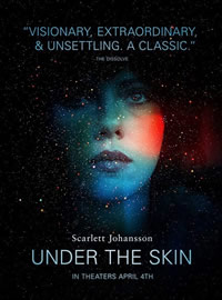 Under-The-Skin