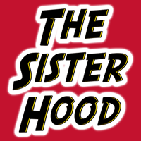 The Sisterhood - 6. On Free Speech