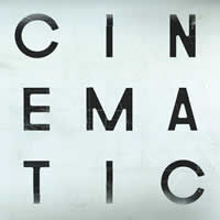 Cinematic Orchestra - To Believe