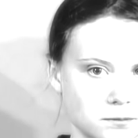 Greta Thunberg - How Dare You Extended Dance Version