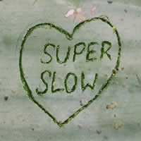 Leoni Leoni - Super Slow