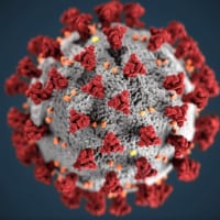 Das Coronavirus-Update Mit Drosten