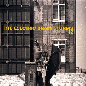 The Electric Brain Storm