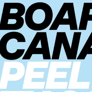 Boards of Canada - XYZ