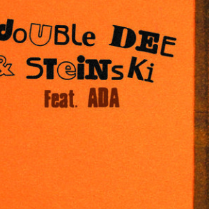 Double D & Steinski - Lesson 4